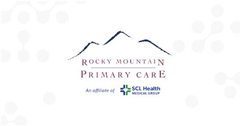 <strong>Emory</strong> at <strong>Mountain</strong> Park <strong>Primary Care</strong> (Suite 104) provide comprehensive <strong>primary care</strong> services to all members of your family. . Emory at stone mountain primary care